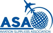 Aviation Suppliers Association eLearning