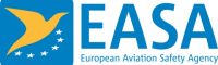 EASA.jpg